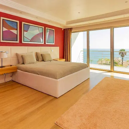 4br Fantastic - What'app - 0034-658-266-820 - For Reservations!