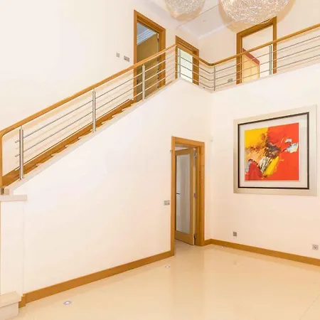 4br Fantastic - What'app - 0034-658-266-820 - For Reservations! Albufeira