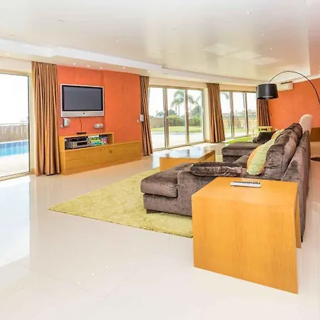 4br Fantastic - What'app - 0034-658-266-820 - For Reservations! Hotel *