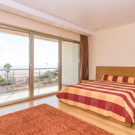 4br Fantastic - What'app - 0034-658-266-820 - For Reservations! Hotel Albufeira