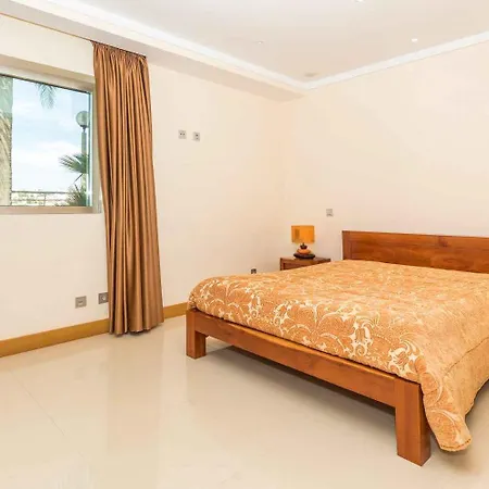 4br Fantastic - What'app - 0034-658-266-820 - For Reservations! * Albufeira