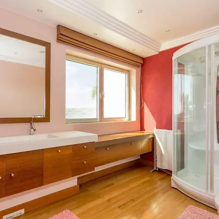 4br Fantastic - What'app - 0034-658-266-820 - For Reservations! * Albufeira