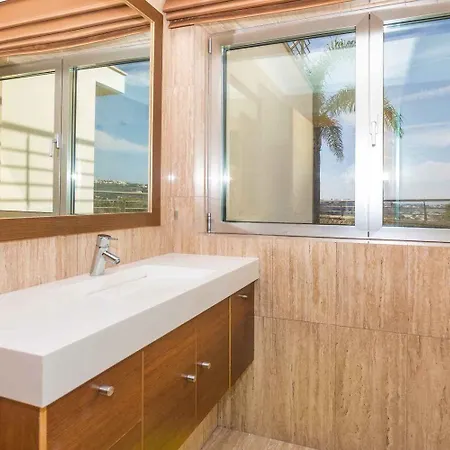 4br Fantastic - What'app - 0034-658-266-820 - For Reservations! * Albufeira